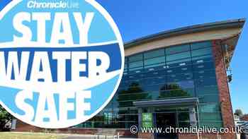 Calls for all children to get school swimming lessons in new drowning prevention strategy