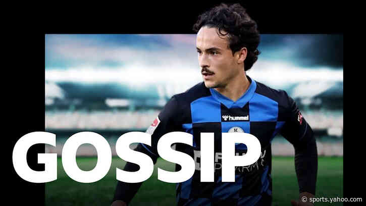 Baur bid turned down amid conflicting Hassan reports - gossip