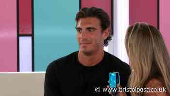Love Island final start and end time amid schedule shake-up