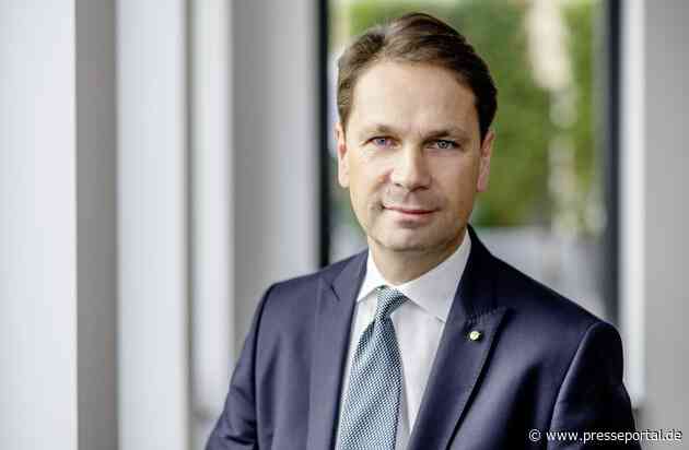 Stabile Spitzenposition im Branchenvergleich / DVAG bestätigt nachhaltigen Wachstumskurs in der Cash.-Hitliste der Finanzvertriebe