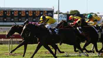 Race-by-race preview and tips for Tuesday’s Bathurst meeting