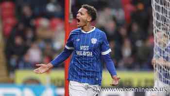 Cardiff City transfer diary: Kellyman twist, Tromso counter-offer, rival interest
