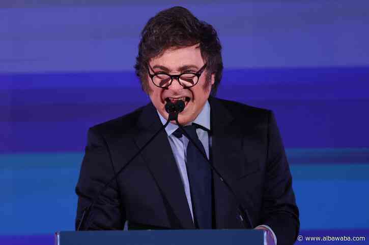 "سارق مدان وحقير أصلع".. تصريحات ميلي تتسبب في