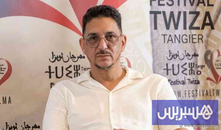 رفيقي يفكك آليات "تديين المشاعر" .. من بناء ال 
