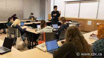 As AI proliferates, students need critical thinking. That may require teaching it more clearly