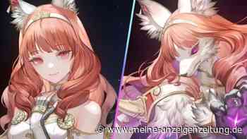 Fire Emblem Shadows erhält weitere Kapitel und Celica: Gütiges Echo