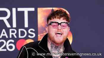Lottery Winners frontman speaks out on Andy Burnham's indie credentials