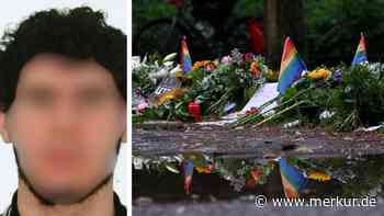 Vater des mutmaßlichen CSD-Attentäters berichtet von letztem Telefonat – und spricht von „Gehirnwäsche“