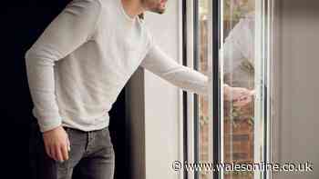 Everyone urged to keep windows closed at night from Wednesday