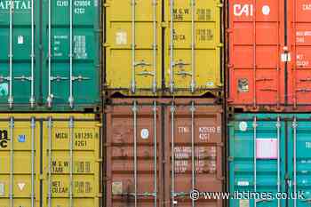 Users Question Shipping Container Torture Convicts' 'Soft' Sentences After Kidnapping Man for Dating Their Sister