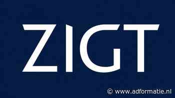Zigt haalt drie nieuwe media-accounts binnen
