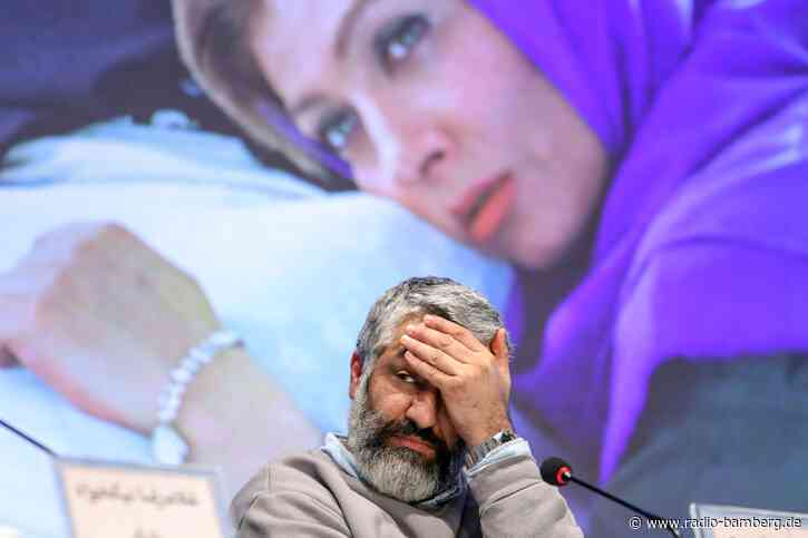 MeToo-Fall im Iran: 99 Peitschenhiebe für Filmstar