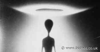 Declassified Project Moondust Files Spark Claims US Secretly Recovered UFO Debris During Cold War