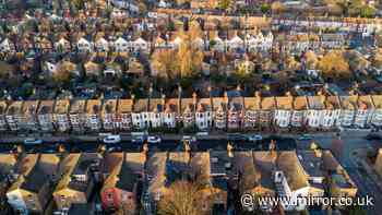 Andy Burnham's council tax plans - what an overhaul could mean for you and your money