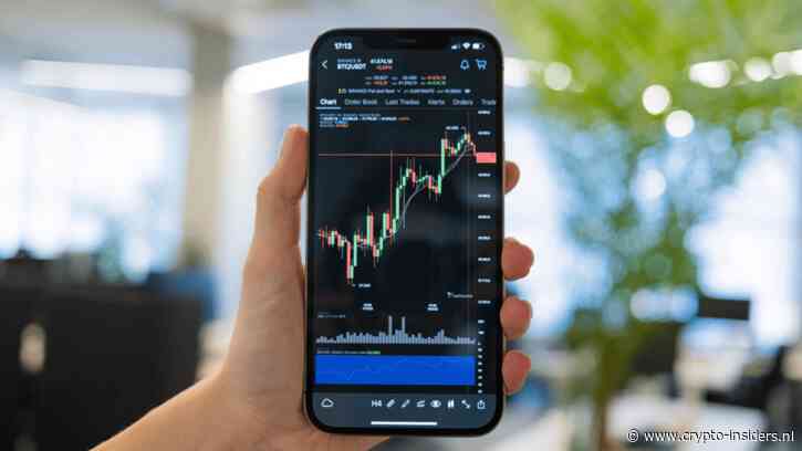 Mis geen bitcoin- en XRP-stijgingen meer met deze 3 crypto-apps