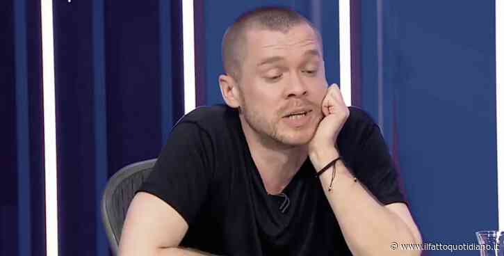 “Sono stanco, non voglio continuare”: il milionario Gary Stevenson molla YouTube e sparisce dai riflettori