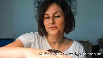 Spinnenphobie: Wie ich in sechs Stunden meine panische Angst besiegt habe