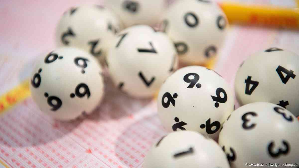 Niedersachse gewinnt mehr als eine Million Euro im Bingo