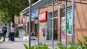 Supermarkt-Schicksal in Wolfsburg besiegelt: Letzter Verkaufstag ist schon früher