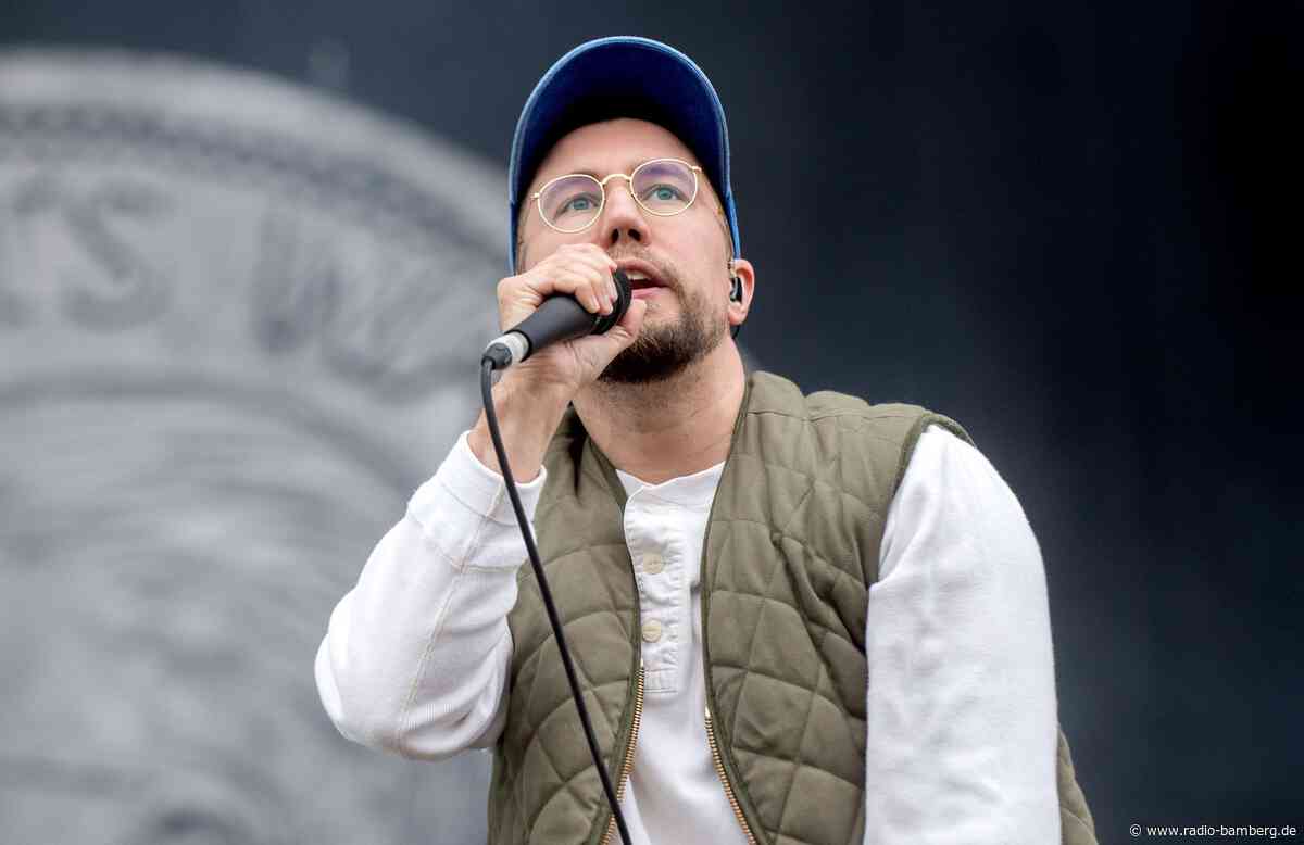 Rap-Legende Prinz Pi: Abschied wegen Musikgeschäft-Wandels