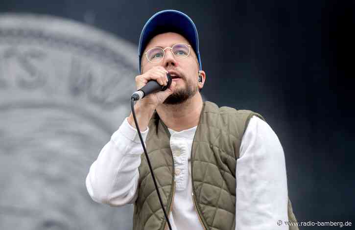 Rap-Legende Prinz Pi: Abschied wegen Musikgeschäft-Wandels
