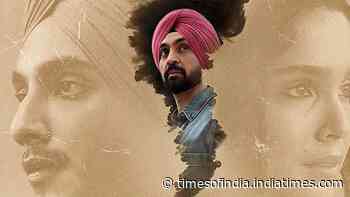 'Main Vaapas Aaunga' OTT release date locked: When and where to watch Partition drama?