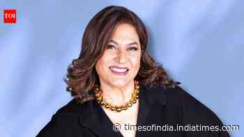Ayushmann shares water purification ritual in Bali with girlfriend Sameeksha