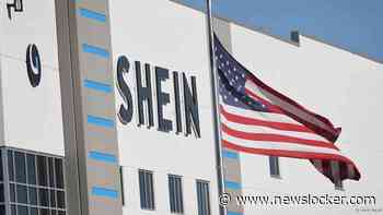 SHEIN lijdt onder Amerikaanse importregels en dreigt met duurdere producten