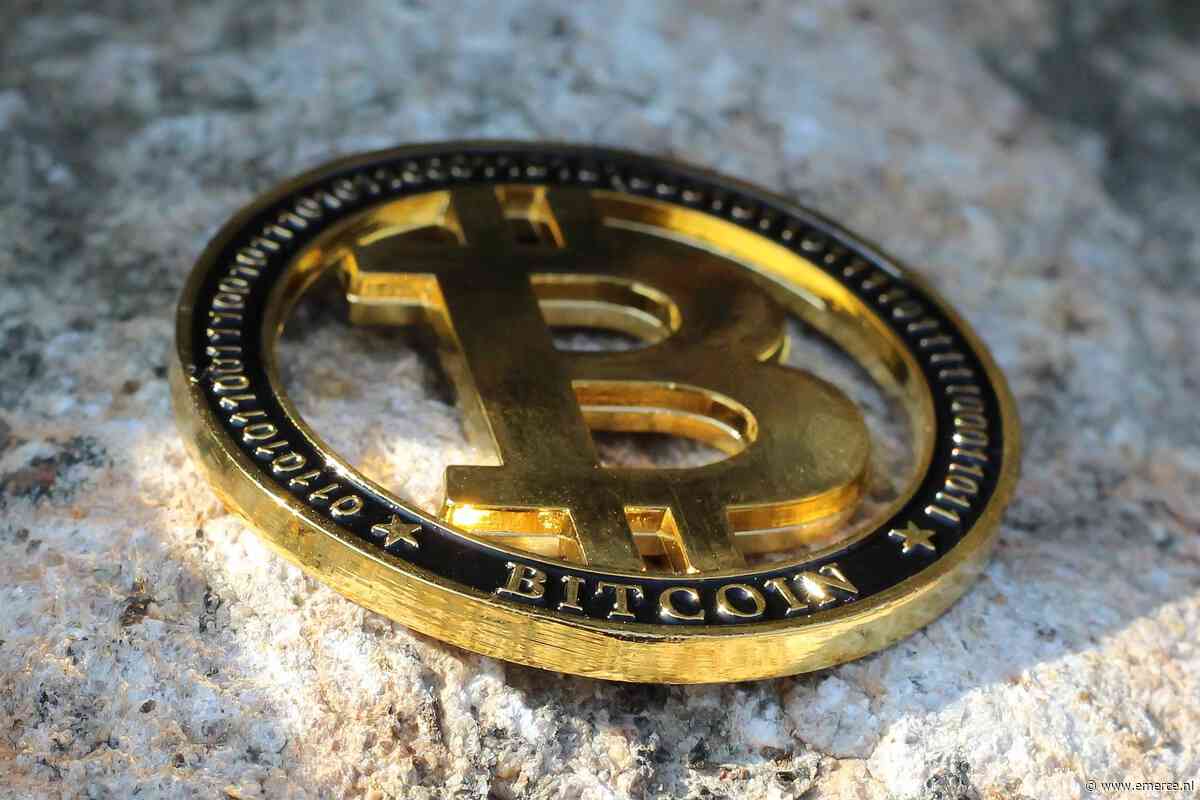 BitMEX en BitMart stoppen met cryptobeurs