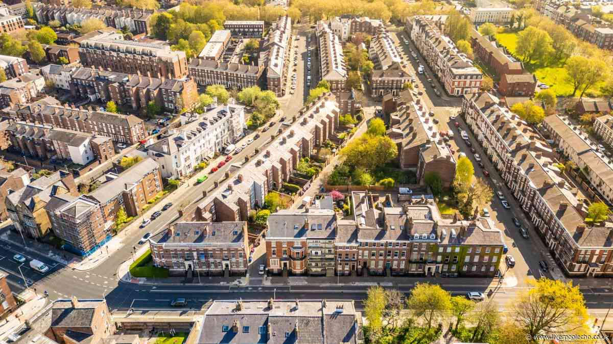Households told to ‘just ask’ for council tax discount as 'major change' considered