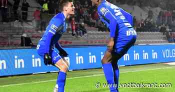 Genk kan vier jaar later serieus profiteren van transfer: extra miljoenen in aantocht