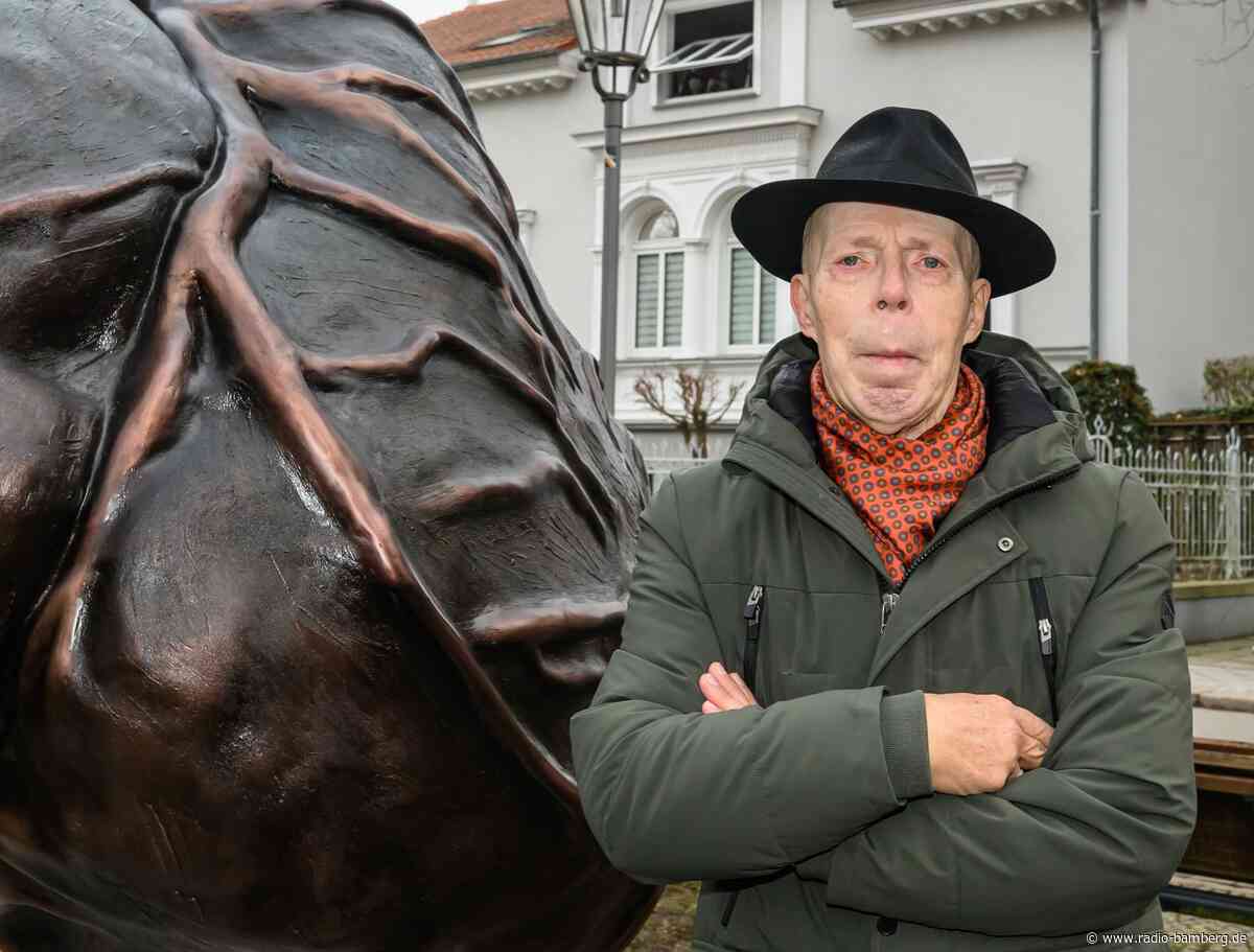 Leichenpräparator Gunther von Hagens gestorben