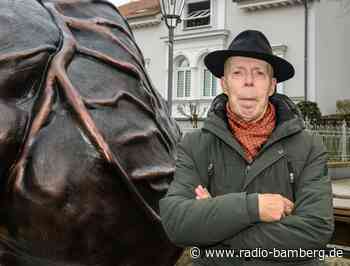 Leichenpräparator Gunther von Hagens gestorben