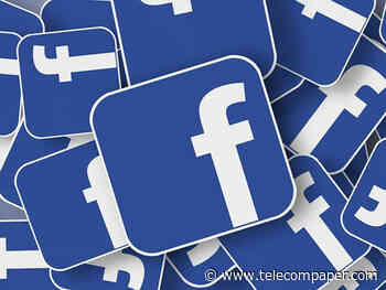 Facebook test videofeed en introduceert verificatiebadge