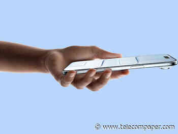 Apple lanceert nieuw leaseprogramma voor toestellen met Klarna in US