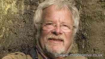 BBC Springwatch legend Bill Oddie dies as tributes pour in for Goodies star