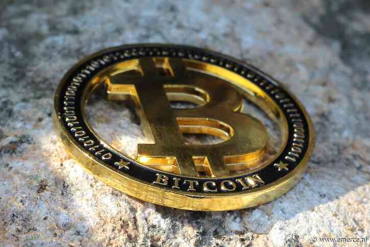 BitMEX en BitMart stoppen met cryptobeurs