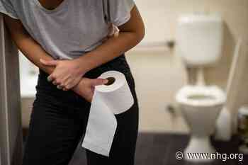 Gastro-enteritis en Controle op geneesmiddelentherapie in LESA Laboratoriumdiagnostiek geactualiseerd