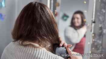 UK parents given free number to call and told 'avoid phrase' with their children