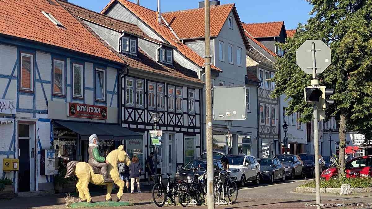 Nach der Innenstadt: Wolfenbüttels nächstes Viertel für die Sanierung gesucht
