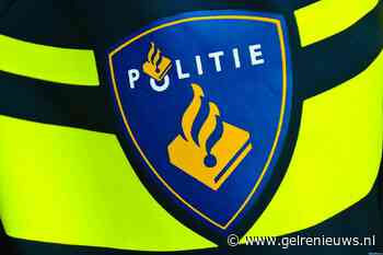 Twee minderjarige verdachten melden zich na mishandeling beveiliger