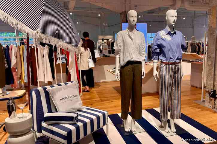 Zwischen Gegenwind und Aufbruch: Was die Düsseldorf Fashion Days über den Zustand der Branche verraten