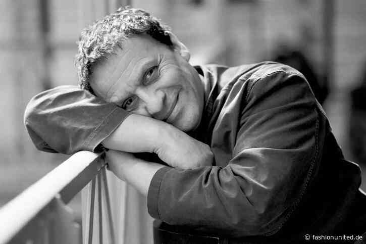 Azzedine Alaïa: ‘Sculpting Fashion’, die erste große US-Retrospektive des Couturiers