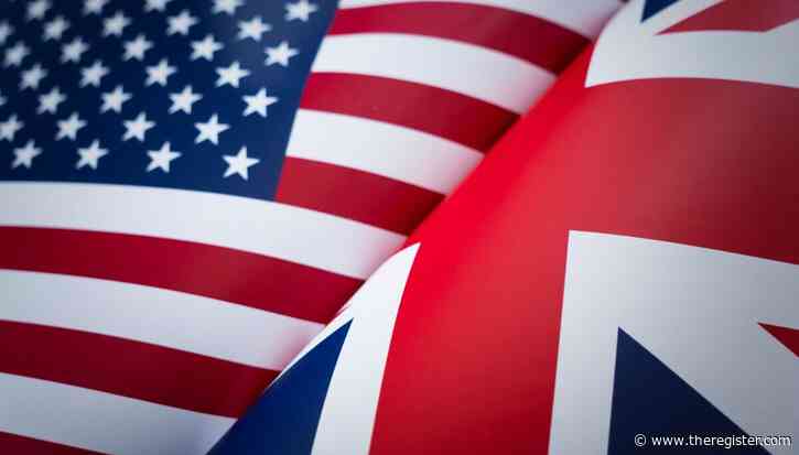 Digital sovereignty is real in Europe. The UK? Not so much