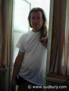 GUNN, Kenneth