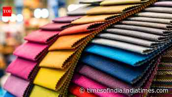 India gets a lower US tariff; here's why textile exporters are still worried