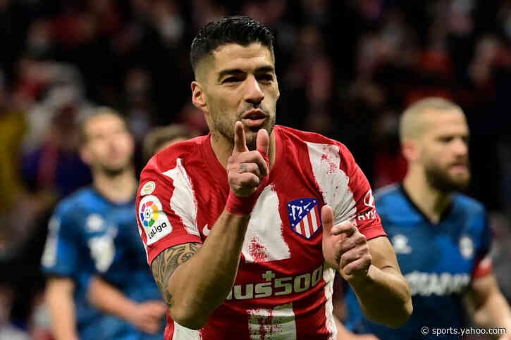 5️⃣ transfers that collapsed at the last minute ❌