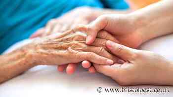 Dementia symptoms that may appear long before memory loss