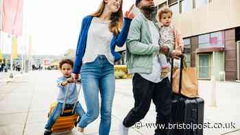 Holidaymakers risking £1,142 per person loss with common mistake