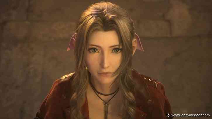 Final Fantasy 6, 8, or 9 remakes would need even more games than the FF7 trilogy, Yoshi-P warns: "We'd probably end up having to release them in 4 or maybe even 5 installments"